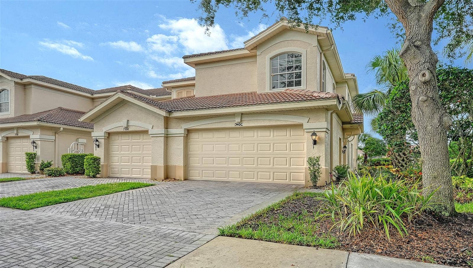 7106 PROSPERITY CIRCLE, #1201, Sarasota, FL 34238 7106 PROSPERITY CIRCLE, #1201, Sarasota, FL 34238