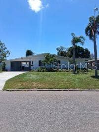 Property photo for 3211 18TH AVENUE W, Bradenton, FL