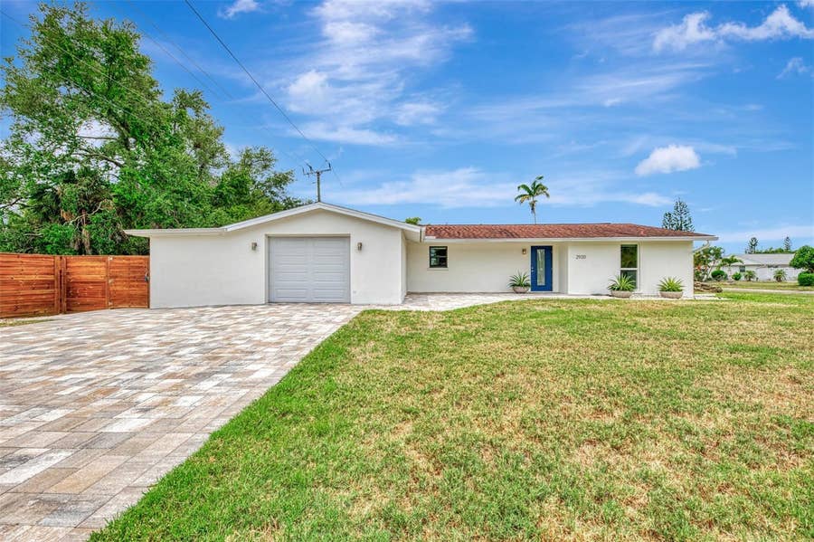 Property photo for 2920 GULF GATE DRIVE, Sarasota, FL