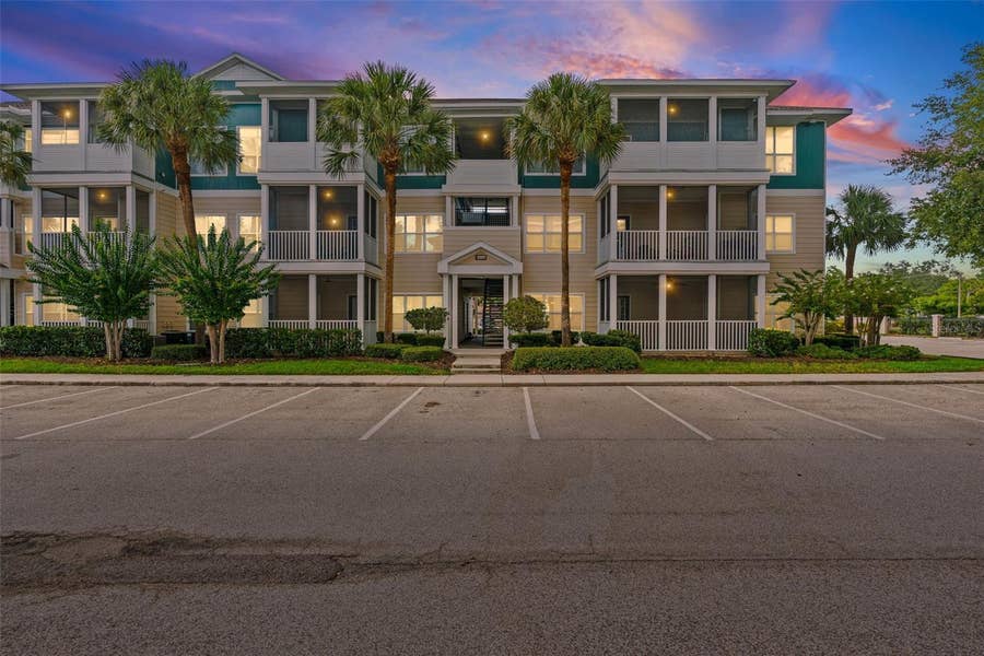 Property photo for 4802 51ST STREET W, #214, Bradenton, FL