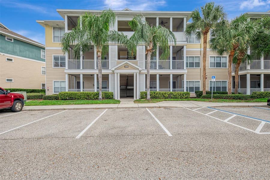 Property photo for 4802 51ST STREET W, #1903, Bradenton, FL