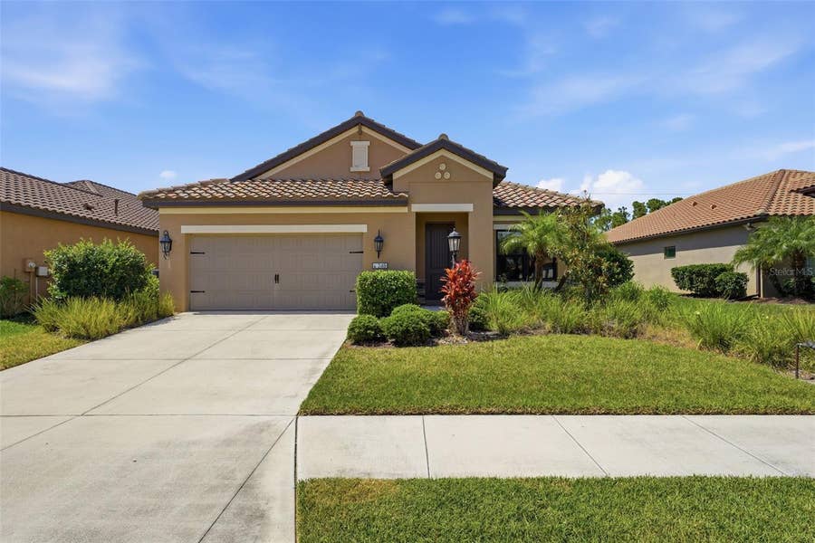 Property photo for 248 BENEDETTO COURT, Nokomis, FL