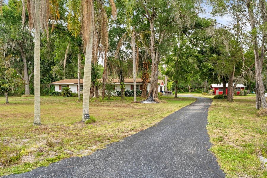 Property photo for 6608 24TH AVENUE E, Bradenton, FL