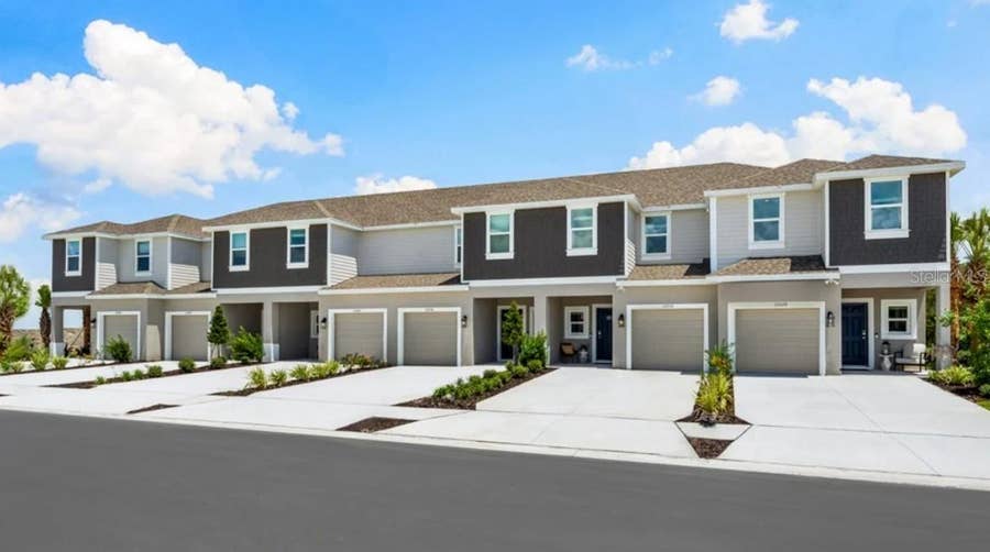 Property photo for 10782 ECLIPSE STREET, Sarasota, FL