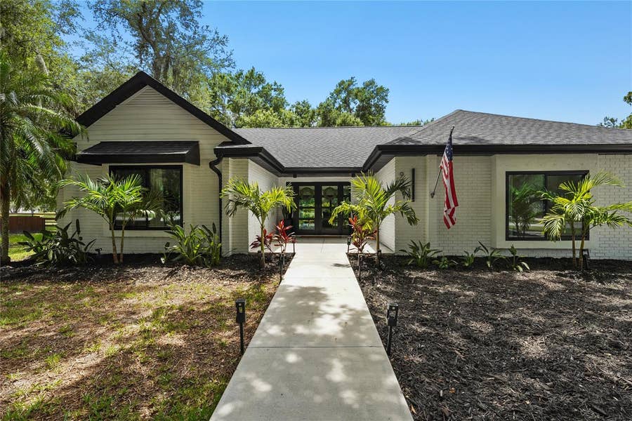 Property photo for 906 136TH STREET E, Bradenton, FL