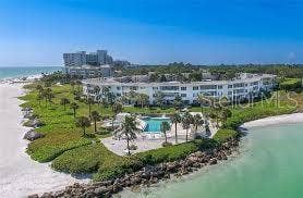 Property photo for 100 SANDS POINT ROAD, #303, Longboat Key, FL