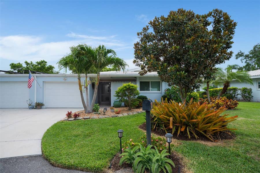 Property photo for 1315 WESTPORT LANE, #1412, Sarasota, FL