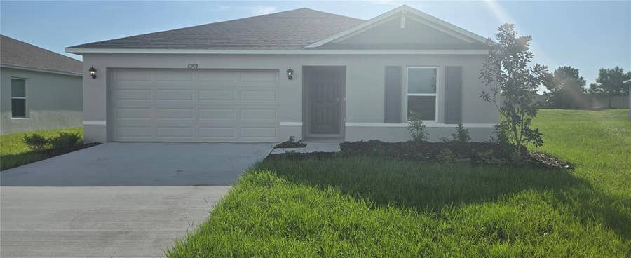 Property photo for 10908 44TH AVENUE E, Palmetto, FL