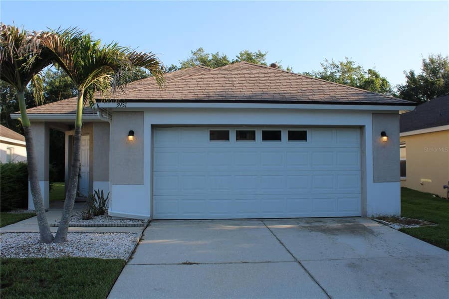 Property photo for 3931 DAY BRIDGE PLACE, Ellenton, FL