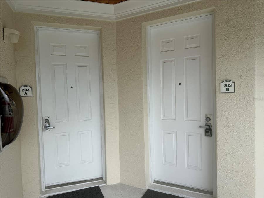 Property photo for 3506 54TH DRIVE W, #203, Bradenton, FL