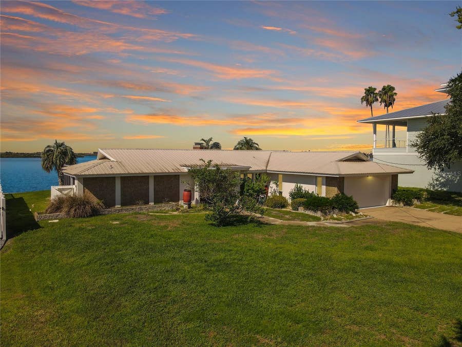 Property photo for 12000 W BAYSHORE DRIVE, Crystal River, FL