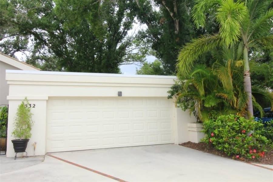 Property photo for 4532 N ASCOT CIRCLE, Sarasota, FL