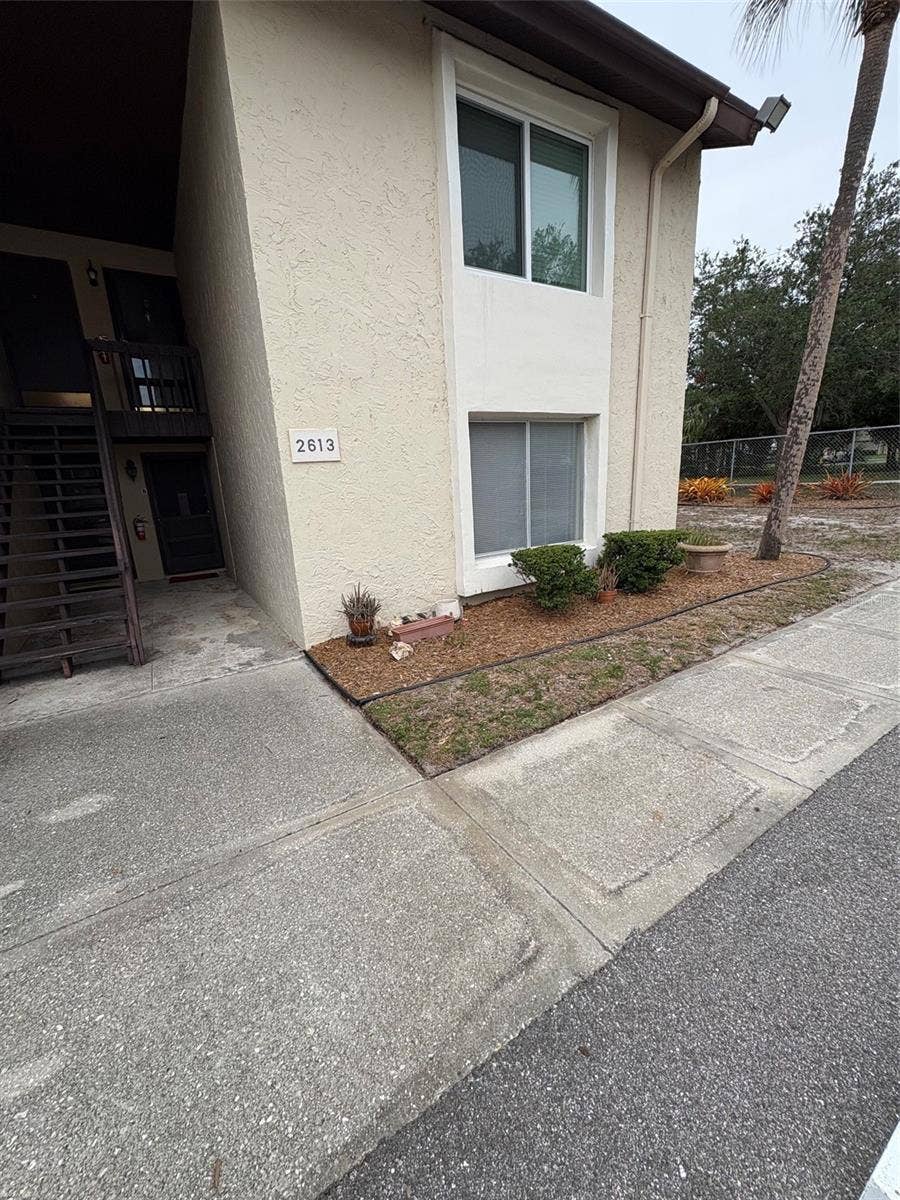 Property photo for 2613 PINE LAKE TER, #B, Sarasota, FL