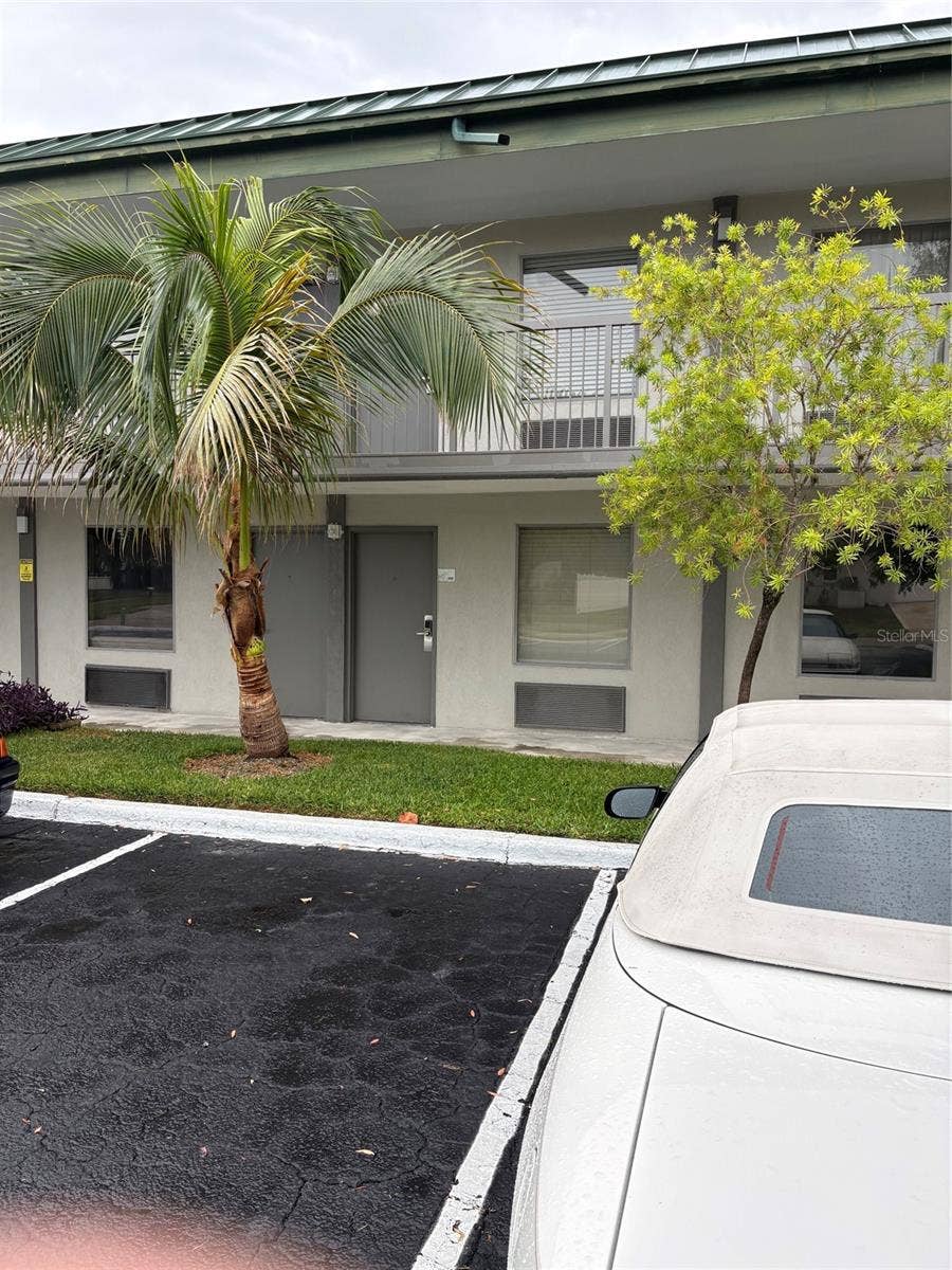 Property photo for 7150 N TAMIAMI TRL, #S503, Sarasota, FL