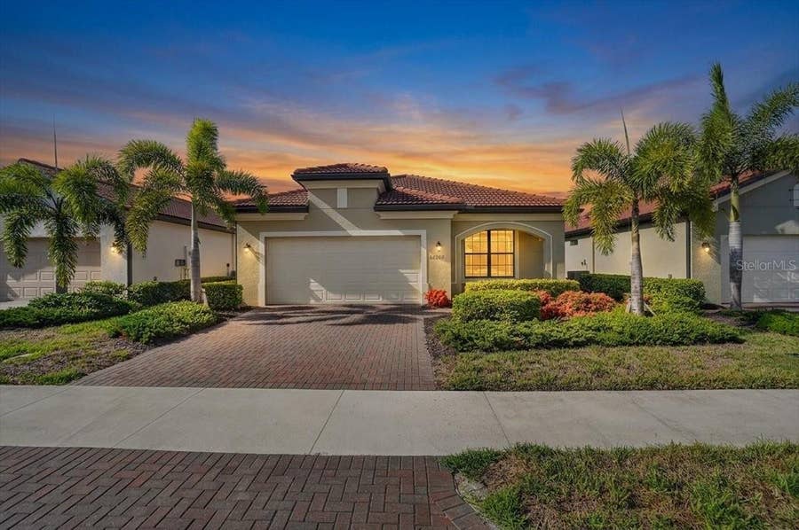 Property photo for 24229 SPARTINA DRIVE, Venice, FL