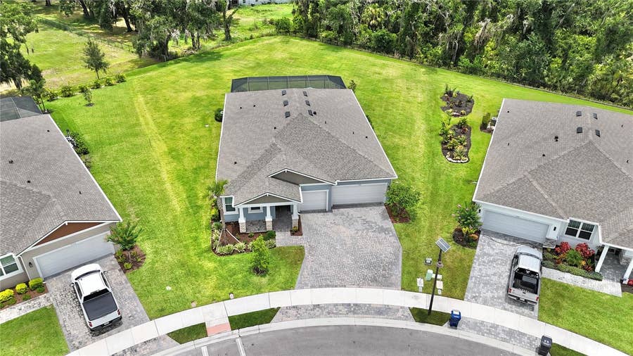 Property photo for 5322 124TH AVENUE E, Parrish, FL