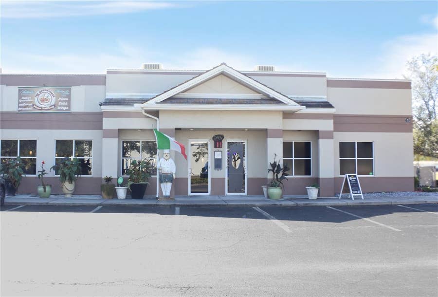 Property photo for 515 27TH STREET E, #9, 10, 11, Bradenton, FL