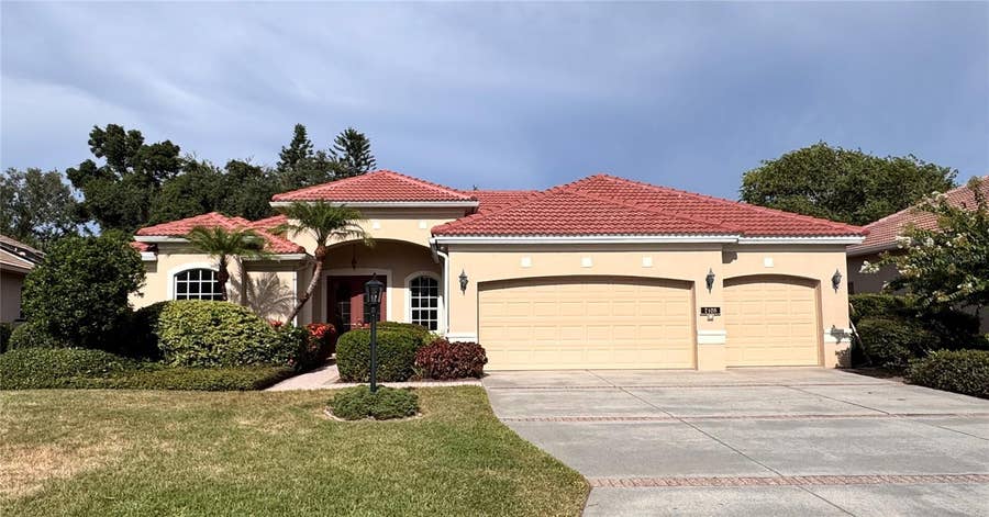 Property photo for 7103 TREYMORE COURT, Sarasota, FL