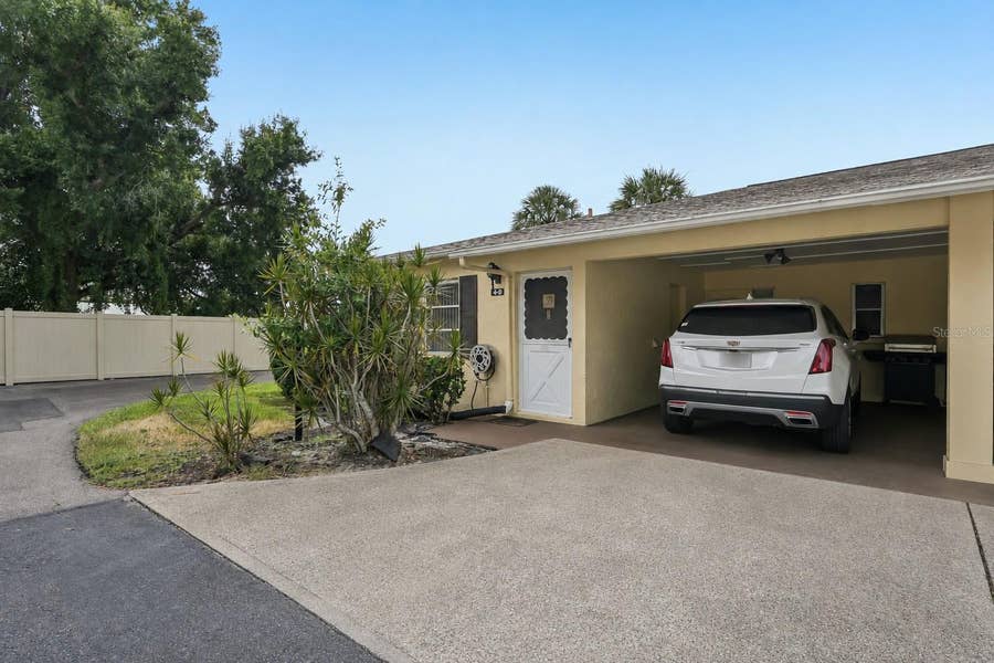Property photo for 390 301 BOULEVARD W, #4D, Bradenton, FL