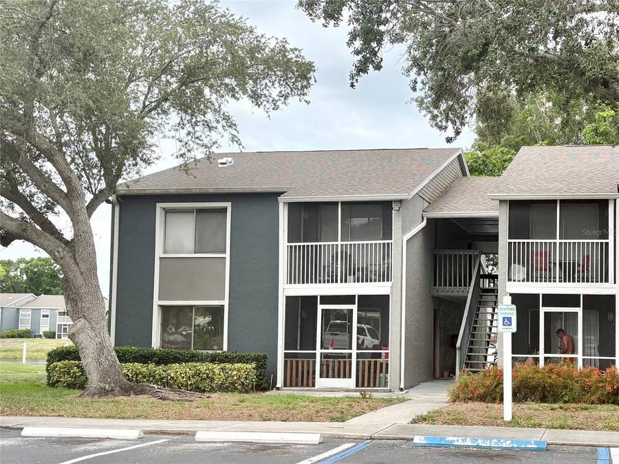 Property photo for 5400 26TH STREET W, #D50, Bradenton, FL