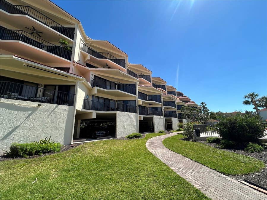 Property photo for 204 3RD STREET W, #405, Bradenton, FL