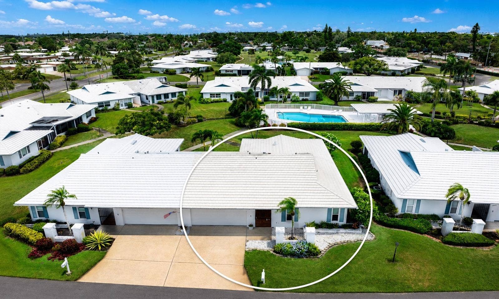 7315 8TH AVENUE W, #5824, Bradenton, FL 34209 7315 8TH AVENUE W, #5824, Bradenton, FL 34209