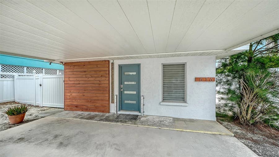 Property photo for 616 S CASEY KEY ROAD, Nokomis, FL