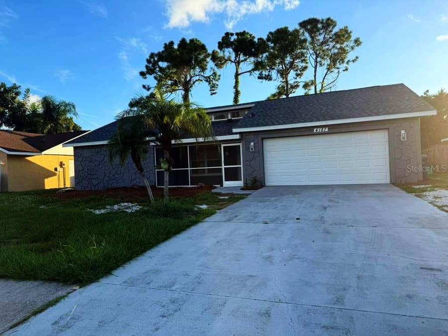 Property photo for 4187 PALAU DRIVE, Sarasota, FL