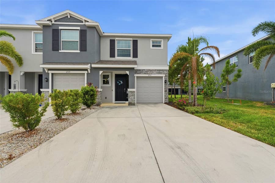 Property photo for 6537 SERENITY FALL LANE, Sarasota, FL