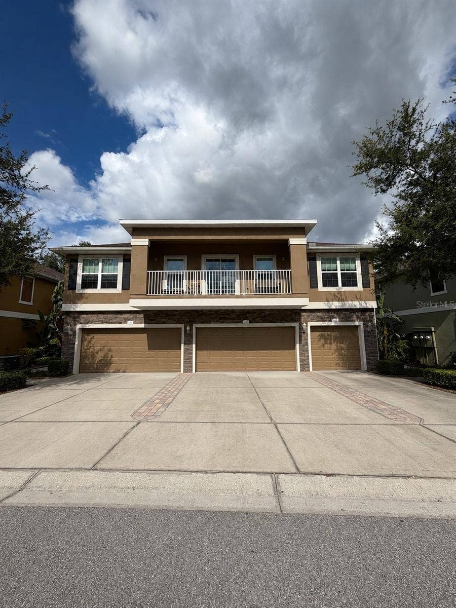Property photo for 7001 INTERBAY BOULEVARD, #146, Tampa, FL