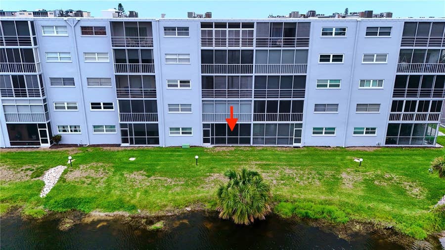 Property photo for 3860 IRONWOOD LANE, #103G, Bradenton, FL