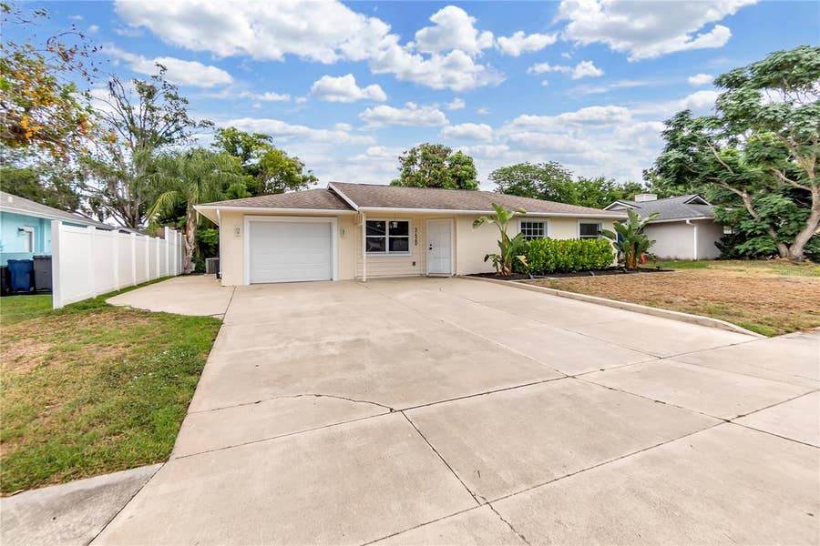 Property photo for 3420 29TH STREET COURT E, Bradenton, FL