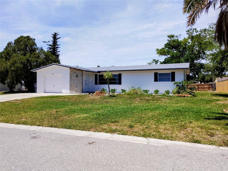 Property photo for 5004 22ND AVENUE W, Bradenton, FL