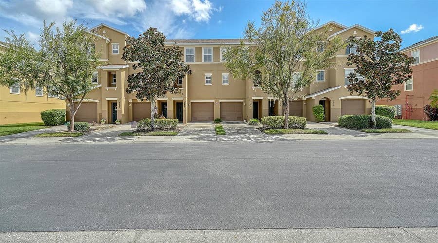 Property photo for 7339 BLACK WALNUT WAY, Lakewood Ranch, FL