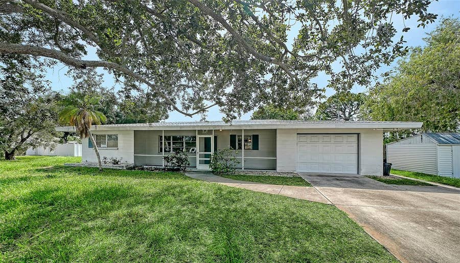 Property photo for 5938 MURDOCK AVENUE, Sarasota, FL
