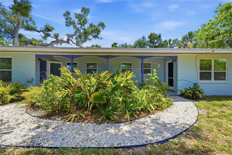 Property photo for 1751 6TH STREET, Sarasota, FL