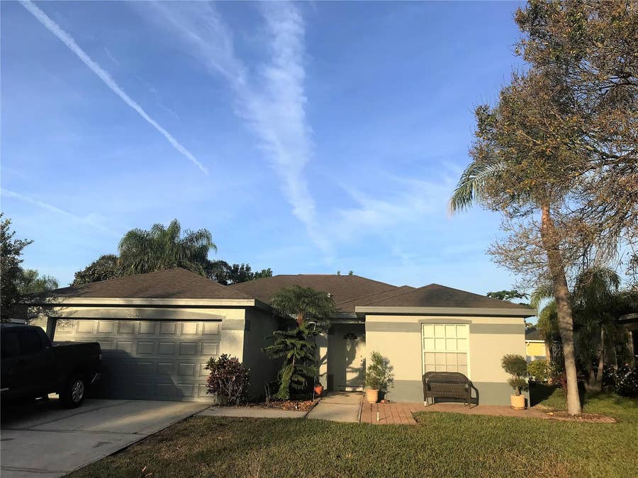 Property photo for 5010 44TH STREET W, Bradenton, FL