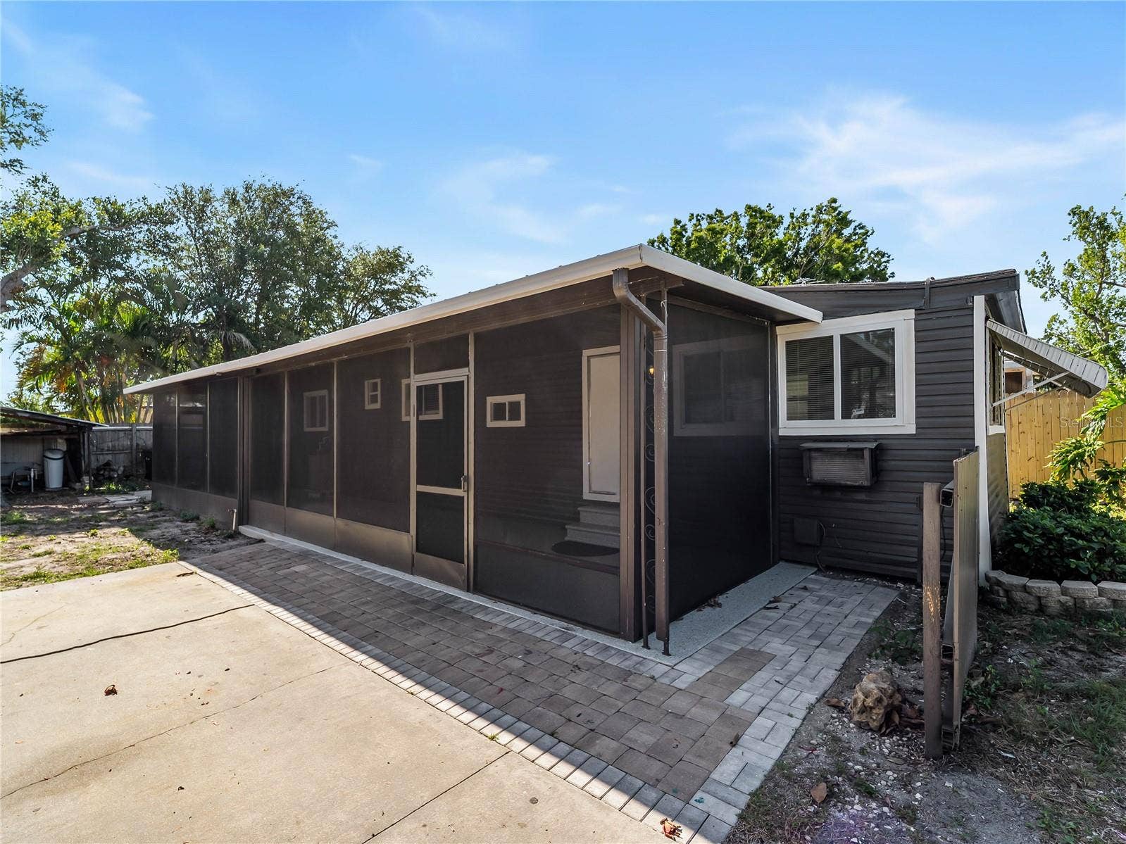 110 VERONA STREET N, Nokomis, FL 34275 110 VERONA STREET N, Nokomis, FL 34275