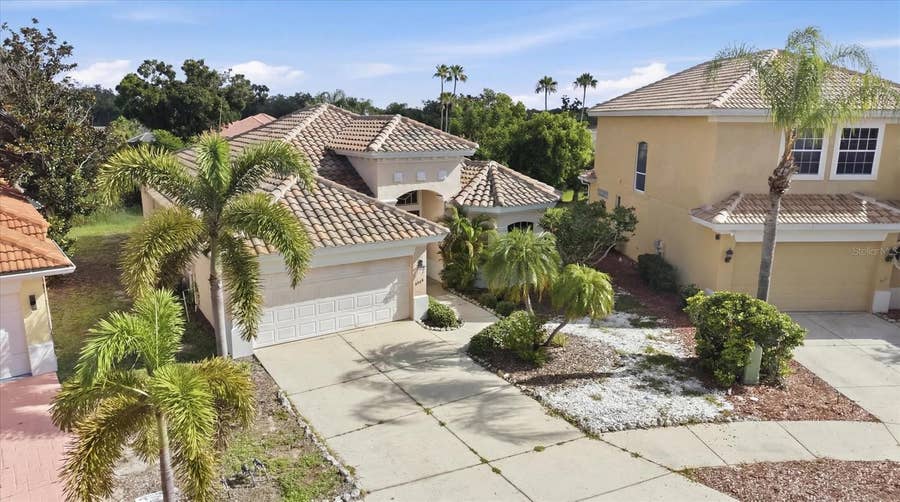 Property photo for 5267 VISIONARY COURT, Sarasota, FL