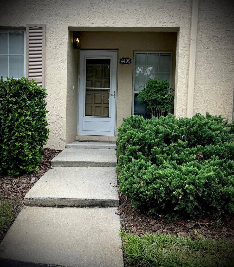 Property photo for Sarasota, FL