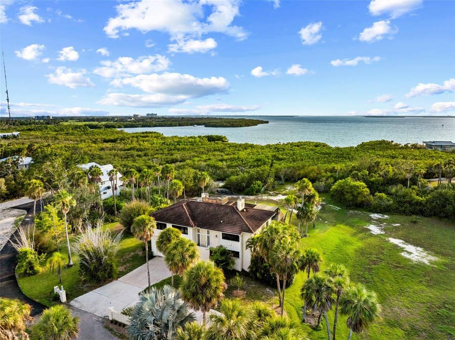 Property photo for 609 42ND STREET COURT W, Palmetto, FL