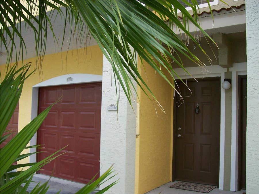 Property photo for 5552 BENTGRASS DRIVE, #7-103, Sarasota, FL