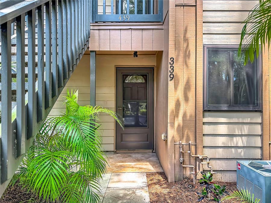 Property photo for 1715 PELICAN COVE ROAD, #GL339, Sarasota, FL
