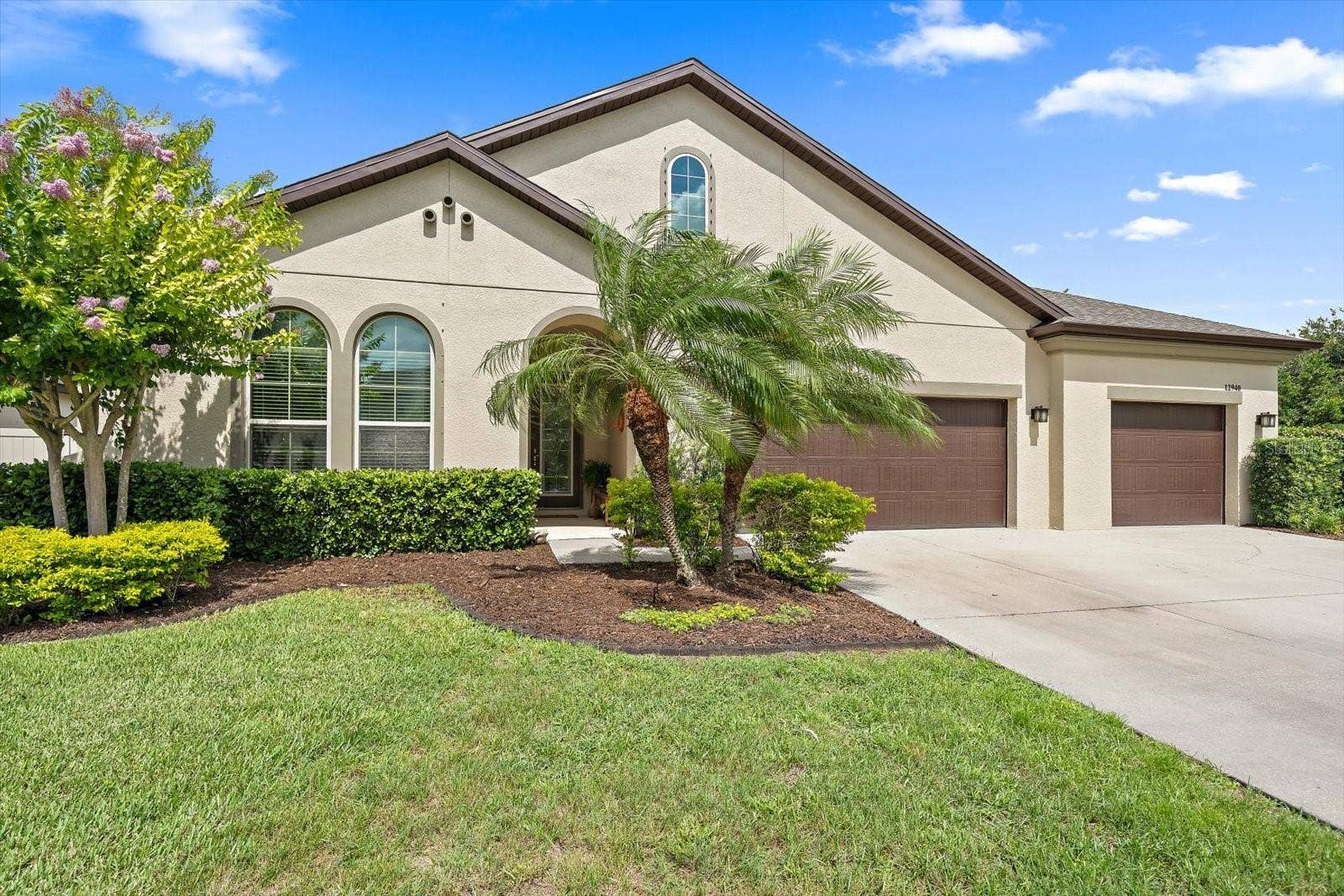 12940 BLISS LOOP, Bradenton, FL 34211 12940 BLISS LOOP, Bradenton, FL 34211