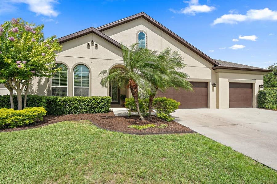 Property photo for 12940 BLISS LOOP, Bradenton, FL