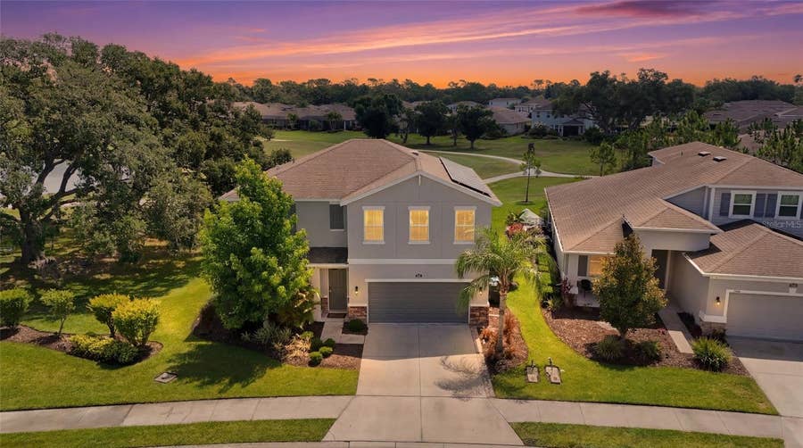 Property photo for 7832 BIRDIE BEND WAY, Sarasota, FL