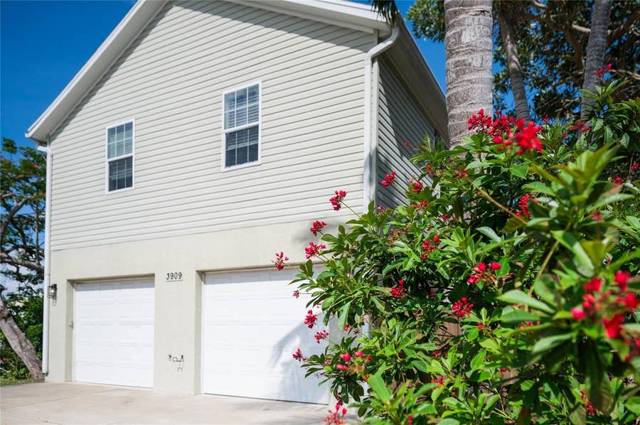 Property photo for 3909 117TH STREET W, Bradenton, FL