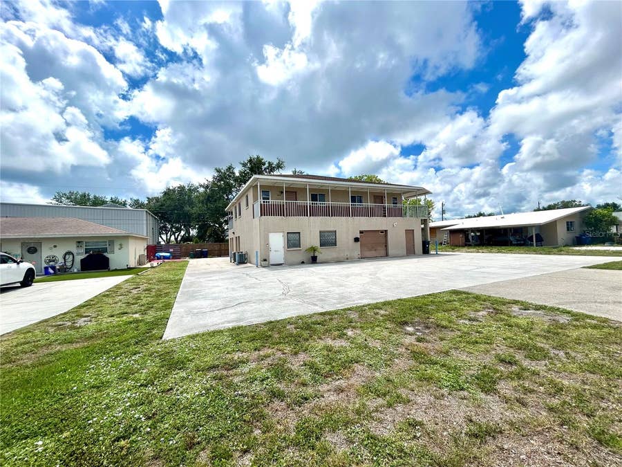 Property photo for 4224 62ND STREET W, Bradenton, FL