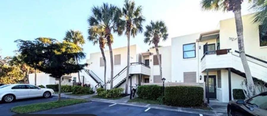 Property photo for 345 SPRINGDALE DRIVE, #345, Bradenton, FL