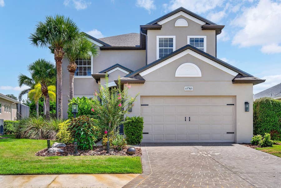 Property photo for 15703 BUTTERFISH PLACE, Lakewood Ranch, FL